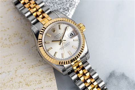 buy rolex watch women|rolex female watches prices.